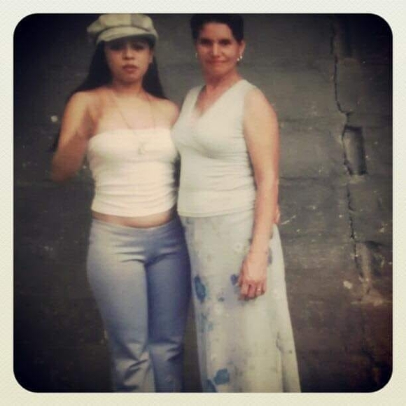 rosalinda8528
